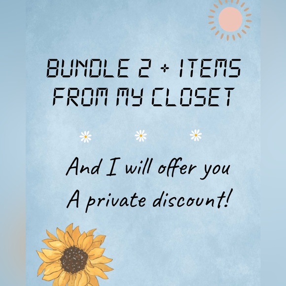 Xhilaration Womens Top sz M Blue Gray Aztec Boho Sleeveless Keyhole Back - Picture 7 of 8